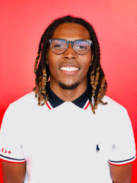 Knowing when to leave is just as important as knowing when to stay… 7 years  ago, I started at iHeartMedia as an inside sales rep in St. Pete, FL. No  blueprint. No