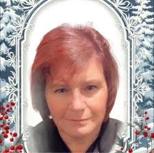 Can anyone recommend a dog walker please x