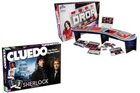 Give each team two oranges and one pair of old pantyhose, long stockings or tights (or just raid your friend's wardrobe for something silly to wear). Best Games For Adults And Kids 2018 From Dinner Party Games To Drinking Games And Board Games For Christmas Day Mirror Online
