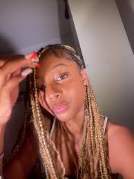 foru #lea #viral #drake #blowup