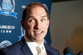 LHJMQ: «Ça aurait été extraordinaire que mon père soit là»