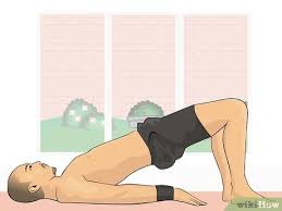 Terdapat banyak manfaat senaman ini jika dilakukan secara konsisten. Cara Melakukan Latihan Kegel Untuk Pria 10 Langkah