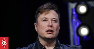 When satellites become star pollution