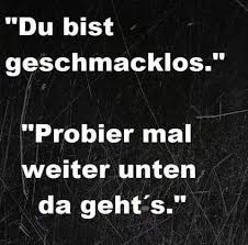 Pin Von Silvia Lehmann Auf Dies Das Part 2 Witzige Spruche Spruche Leben Lustig Lustige Spruche