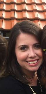 Ways to Give Back this High Holiday Season