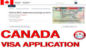 Submit your application with required documents at the indian visa application center or indian mission. How To Fill Germany Visa Application Form Online Step By Step Guide Youtube
