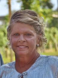 Obituary for Melanie Kirk