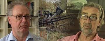 Tanja groen video's en nieuws. Wichelroedeloper Vindt Per Ongeluk Een Fiets Kloptdatwel