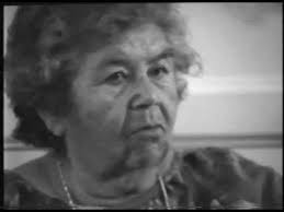 9 Elsie comanche allen, pomo basket weaver ideas