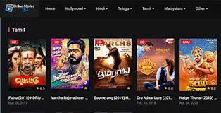 Io movies is one of those great places where users can watch tv shows and movies for free. 12 Best Sites To Watch Tamil Movies Online In Hd For Free Easkme How To Ask Me Anything Learn Blogging Online