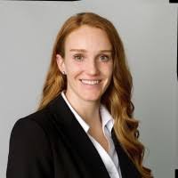 20+ "Bever" profiles