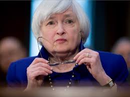 See more ideas about janet yellen, federal reserve system, teaching money. Funny Meme Why Did The Eclipse Terrify Yanet Yellen Steemit