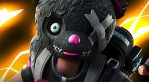 Chapter 2 season 2 featured articles. Fortnite Comment Avoir Xp Super Charge Trucs Et Astuces