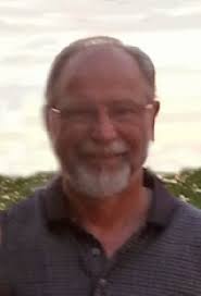 Obituary information for Robert Roy Whitelaw