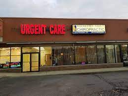 All urgent care locations are open as usual. Rochester Hills Urgent Care Walk In Clinic Urgent Care Clinic In Rochester Hills