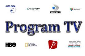 Vezi pro tv gratis online, pro tv din romania live online, free pro tv online live. Descifra Masa Sunt Fericit Program Tv Antena Azi Mariacastrojato Com