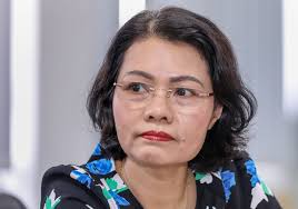 Phòng thân' ra sao khi Việt Nam vào giai đoạn dân số già?