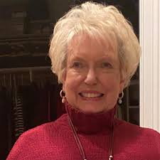 Ronnie Smiddy Obituary December 24, 2024