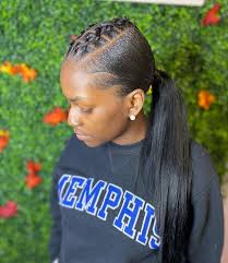 Rubber band hairstyles seem to be trending these days. Rubber Band Hairstyles Step By Step Wrap The Braid Around The Base Of Itself Until It Forms A Flower Shape Then Use Bobby Pins To Secure In Place Zwei Wallpaper