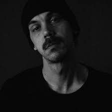 Shane Caron's Instagram, Twitter & Facebook