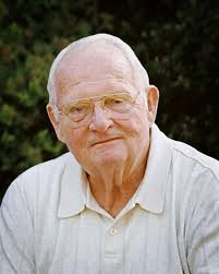 Lamar Moore Obituary