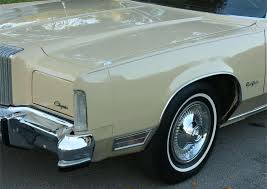 Image result for Spinnaker White 1977 Chrysler