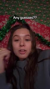 Exciting Christmas TikTok Videos to Brighten Your Holiday Season