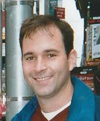 Jeffrey Heflin's Instagram, Twitter & Facebook