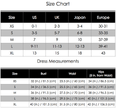 All Inclusive Mossimo Size Charts Diaper Quanity Chart