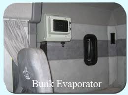 These proficient machines are also available in different types such as air handling units, dc inverter cabinet air conditioner, central conditioning units, solar power units, and many. Arctic Breeze Truck Ac 12v Dc Air Conditioning Keeps Cabs Cool Without Wasting Fuel