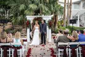 Tropicana Las Vegas Weddings Las Vegas Weddings Las Vegas Wedding Chapel Vegas Wedding Chapel