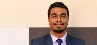 henry m rowan college of engineering