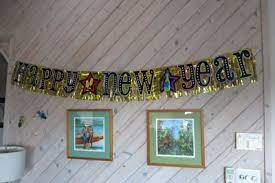 We hope this will help you to understand hawaiian better. How To Say Happy New Year In Hawaiian Language Easy Maui Real Estate