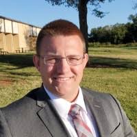 30+ "Andy Mccomb" profiles