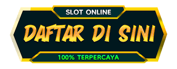 JPDEWA: Daftar Situs Judi Slot Gacor Online Hari Ini