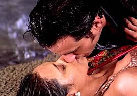 These are movies that you can just sit back, relax nd enjoy. 10 Bollywood Films To Fall In Love With