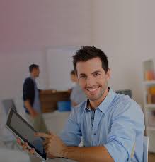 Az elte gti hallgatói, dolgozói, valamint alumnusai kedvezményesen vehetnek részt az edzéseken. Elte Integrated Access Solution Huawei Enterprise