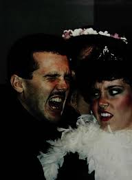 Selah Yearbook 1985-86 by Liberty University