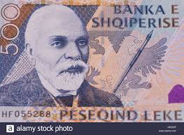 Ստորև բերված հղումը կօգնի ձեզ տեղադրել այն, եթե իհարկե այն արդեն տեղադրված չէ: Albanische Wahrung Lek Banknote Von 500 Bezeichnung Bildlich Darstellen Ismail Ismail Qemali Vlora Qemal Bej Mitglied Der Albanischen Nationalen Movemen Stockfotografie Alamy