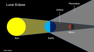 The map shows the visibility of the annular solar eclipse on june 10, 2021. Lunar Eclipse Online Broadcast May 26 2021 Griffith Observatory Southern California S Gateway To The Cosmos