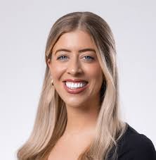 2023 HSMAI SPECIAL REPORT