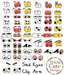 Pin On Clip Art By Tricia Cute Design