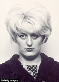 Keith Bennett's brother hits out at 'oddballs jumping