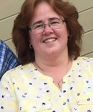 Unit A Executive Board