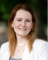 About AppalachiaCorps