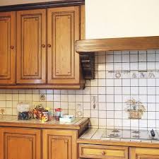 Epingle Sur Kitchen