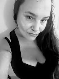 Danielle Reeder (@DanielleR1801)