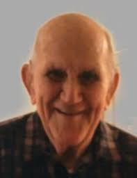 James Henry Goodson Obituary January 13, 2019