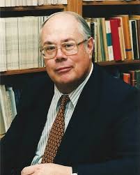 Emmanuel College of Victoria University in the University of Toronto