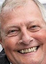 Løgnen TV Show Air Dates & Track Episodes